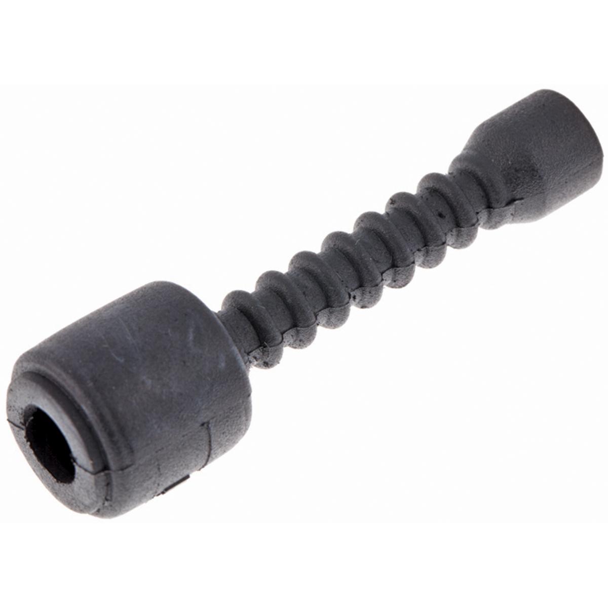 Hose - ST0404 by Jakmax