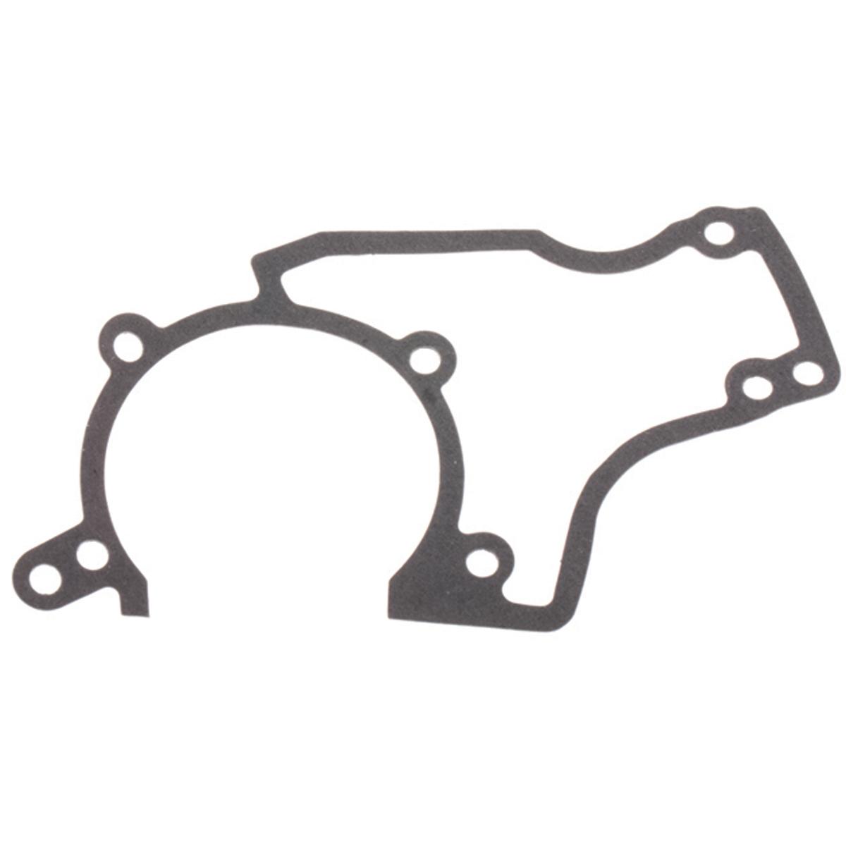 Gasket - ST0406 by Jakmax