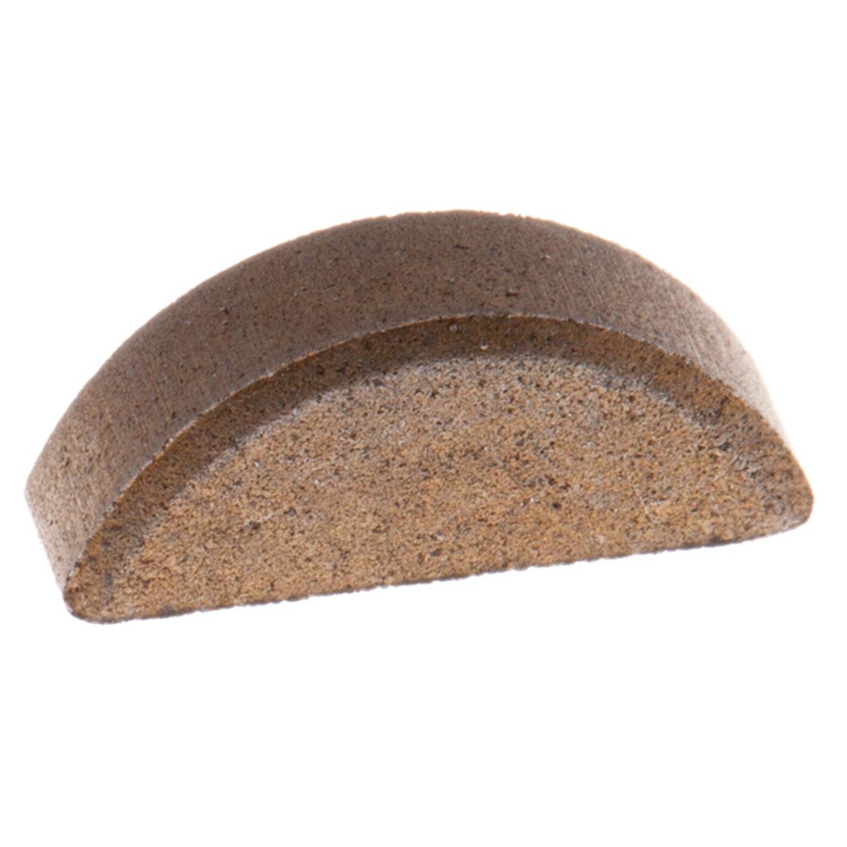 Woodruff Key - ST0408 by Jakmax