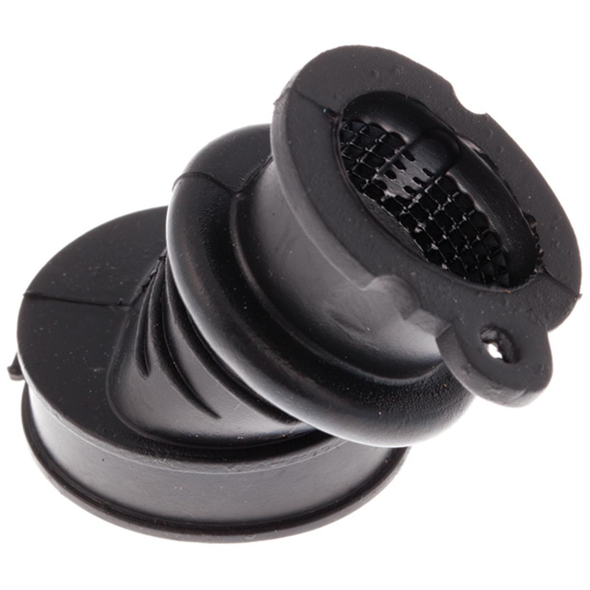 ELBOW CONNECTOR - 038 - 1119 141 2200 - ST0415 by Jakmax