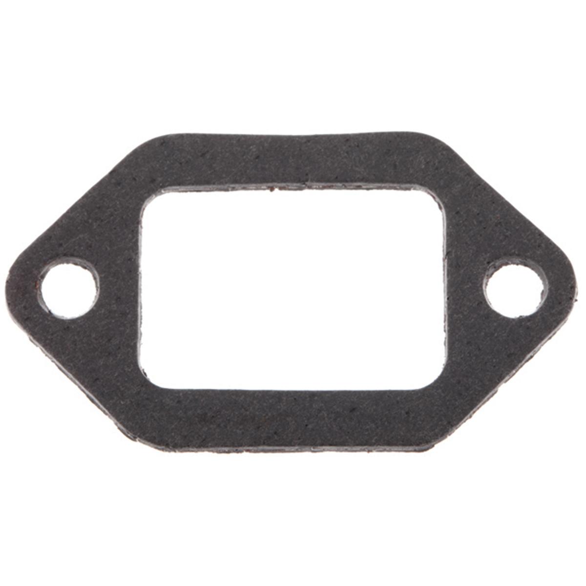 Exhaust Gasket - ST0416 by Jakmax
