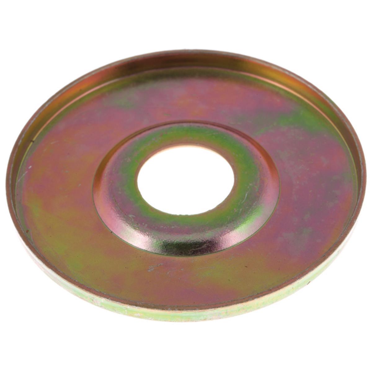 Washer - ST0418 by Jakmax