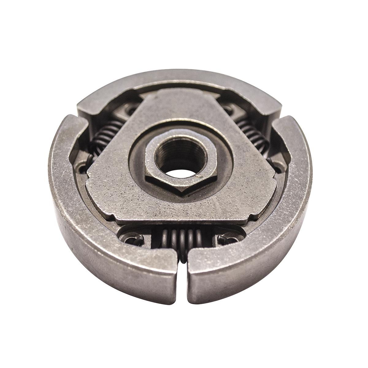 Clutch Assembly - ST0419 by Jakmax