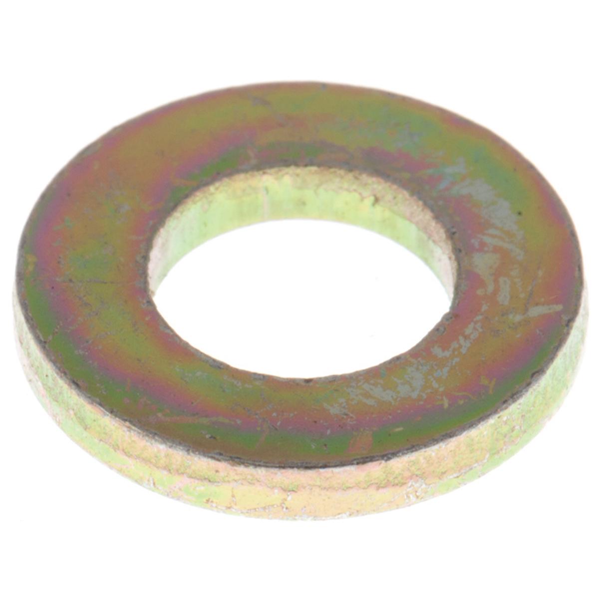 Washer - ST0423 by Jakmax