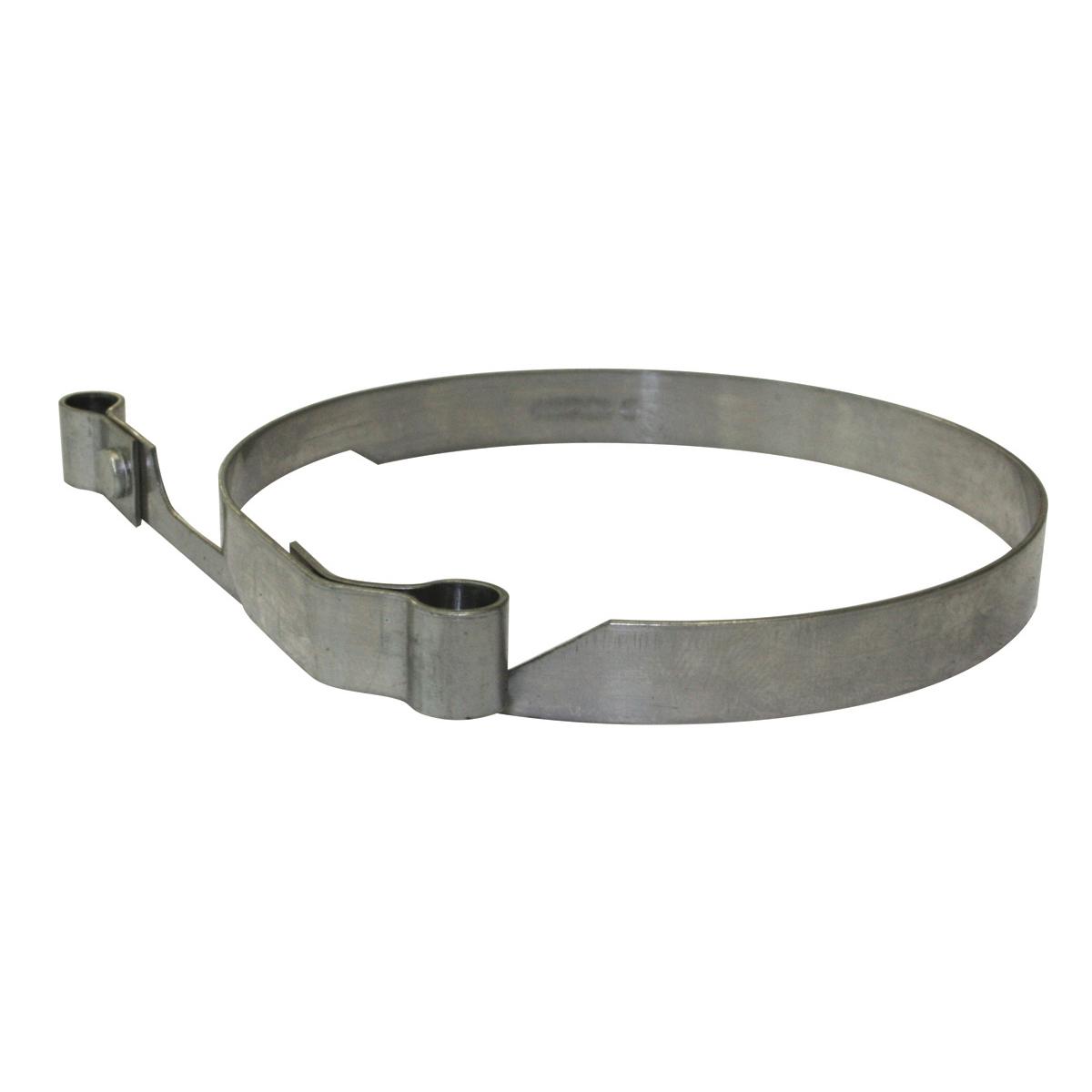 Brake Band - ST0424 by Jakmax