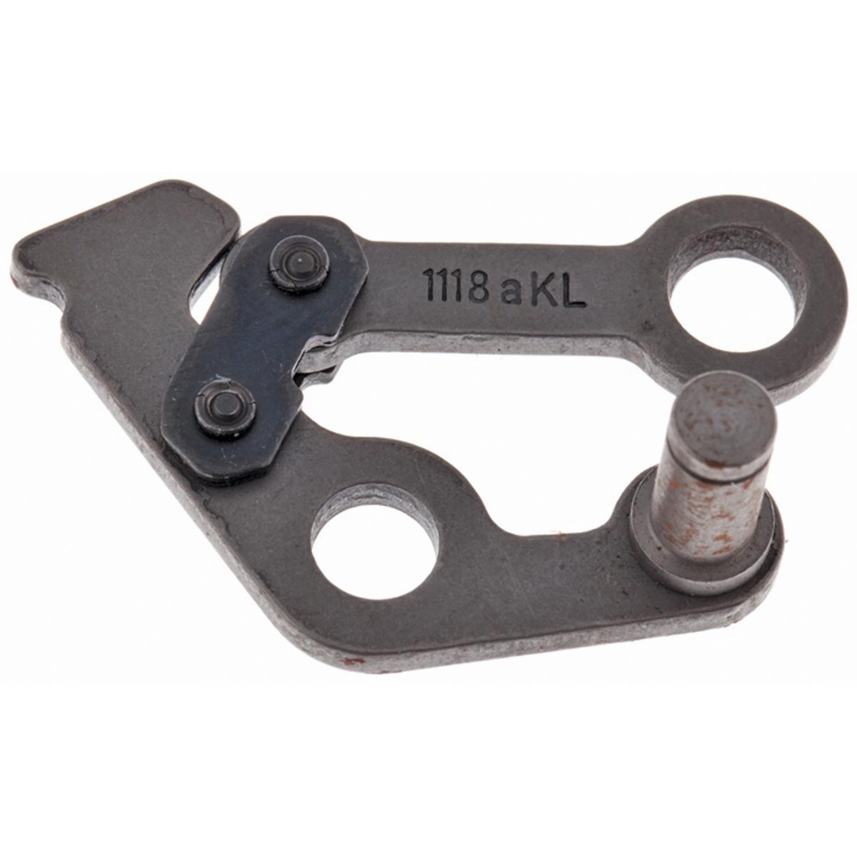 Lever - ST0425 by Jakmax