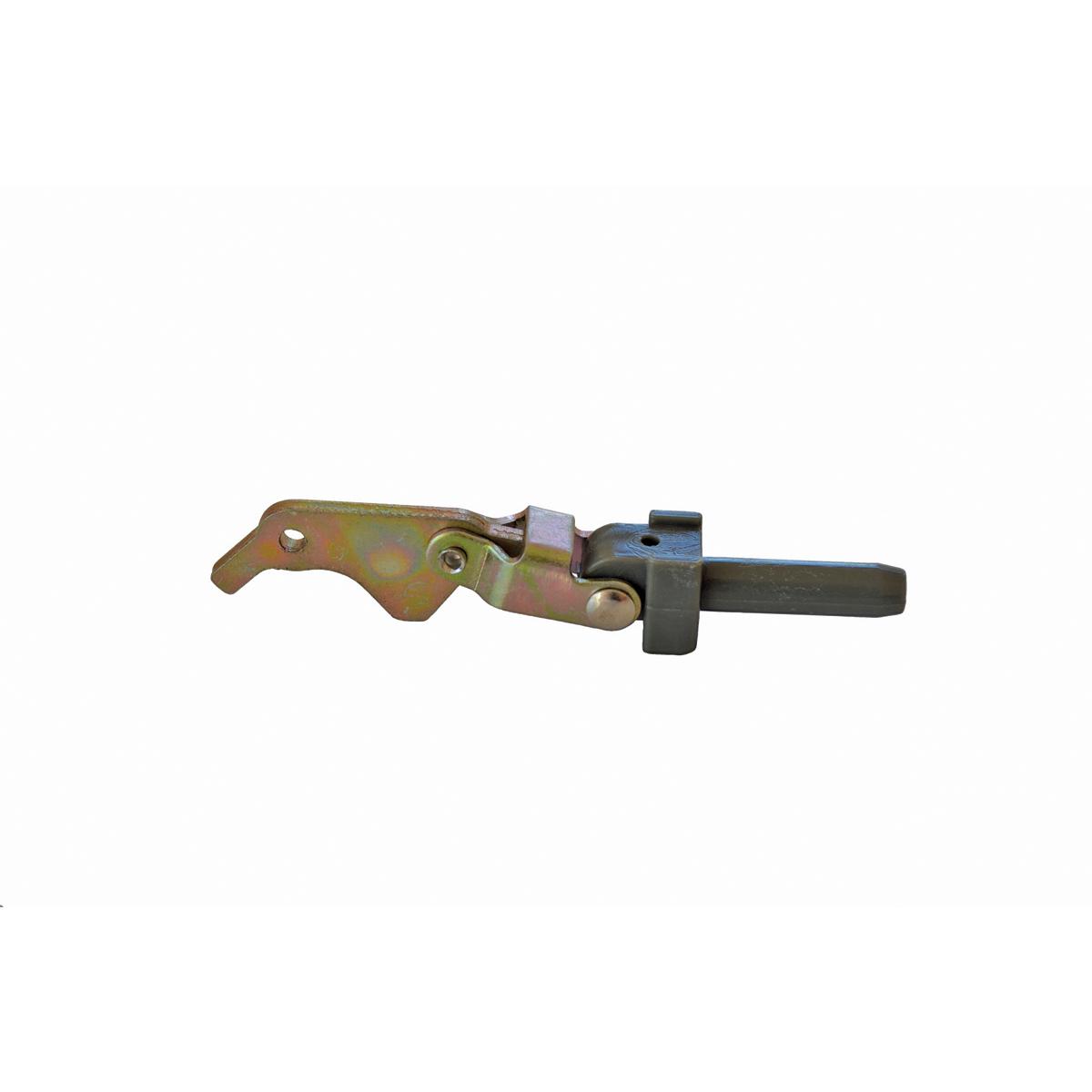 Bolt - ST0426 by Jakmax