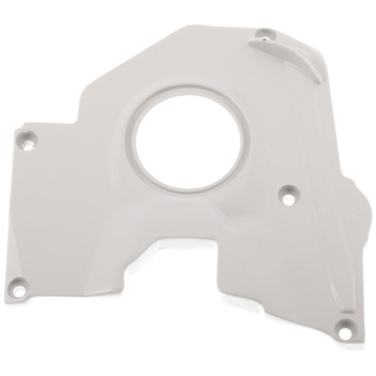 Cover (Mg) - ST0435 by Jakmax