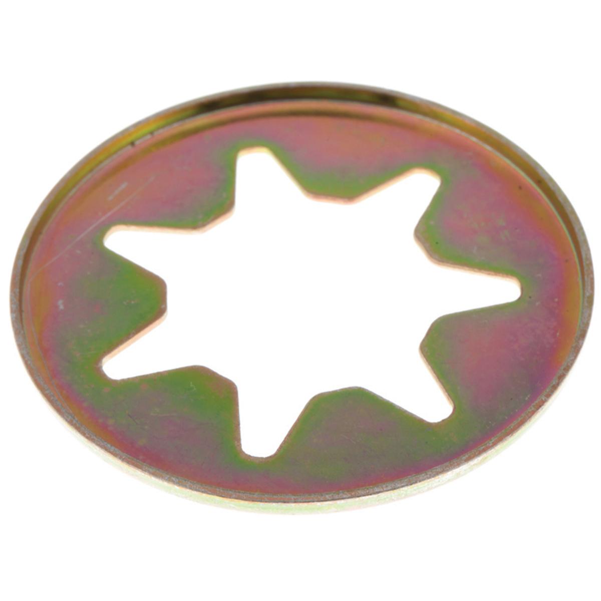 Washer - ST0437 by Jakmax