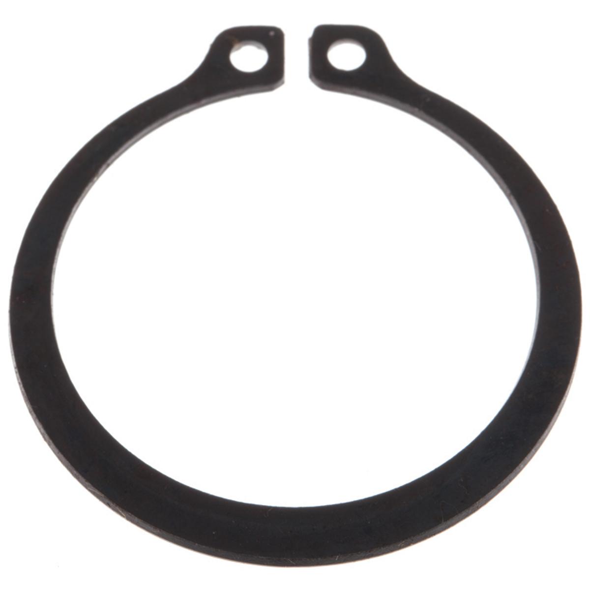 Regulating Washer - ST0438 by Jakmax