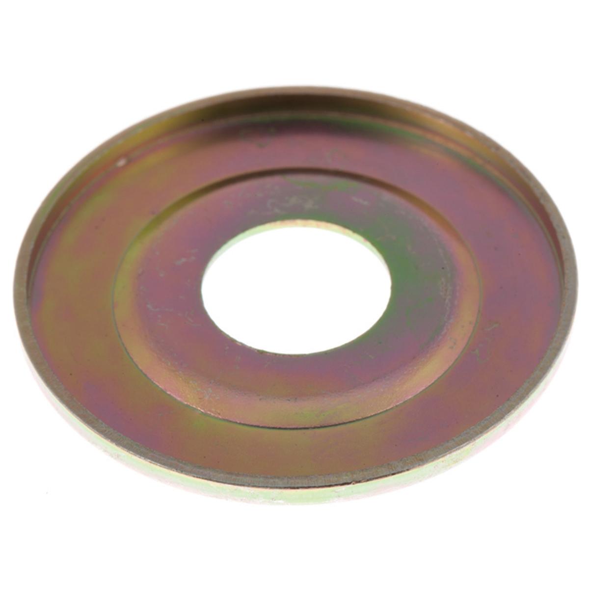 Washer - ST0439 by Jakmax