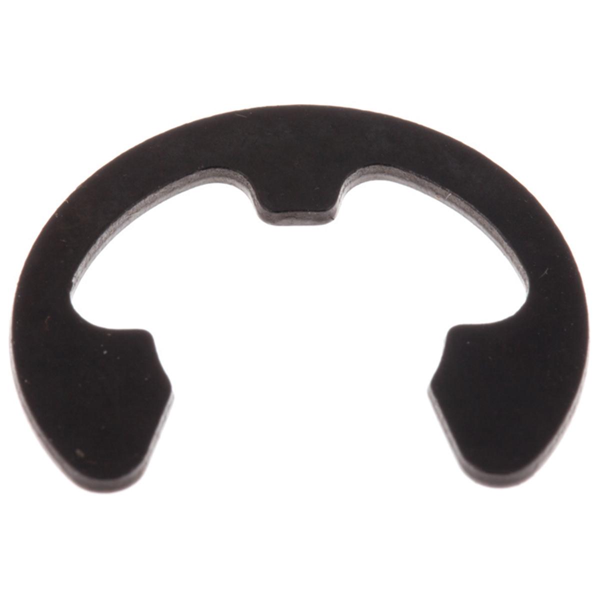 Regulating Washer (5 Pack) - ST0440 by Jakmax