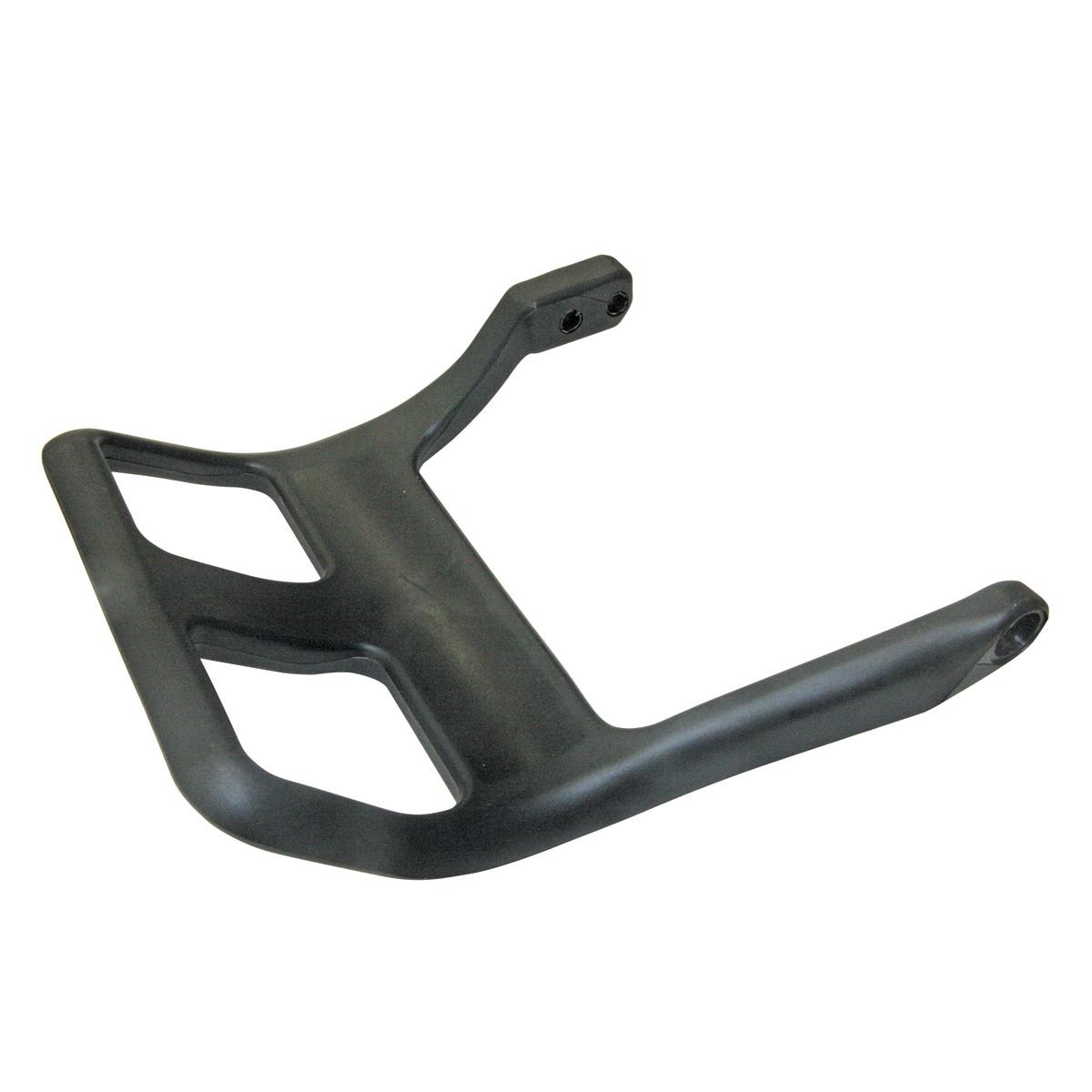 Hand Guard - ST0441 by Jakmax