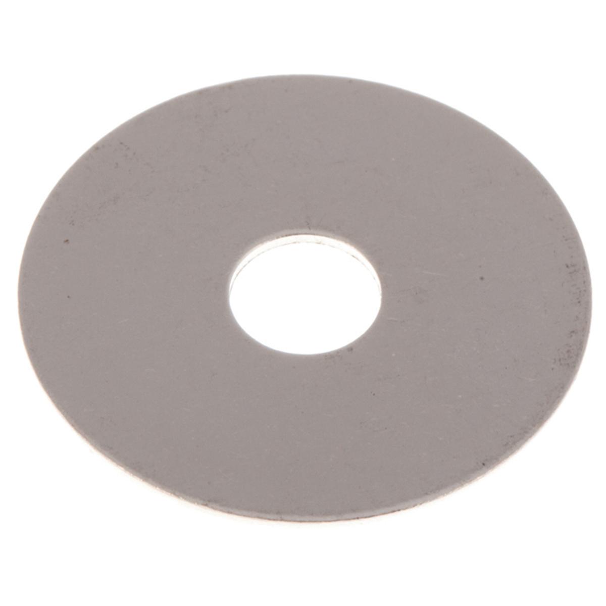 Washer - ST0442 by Jakmax