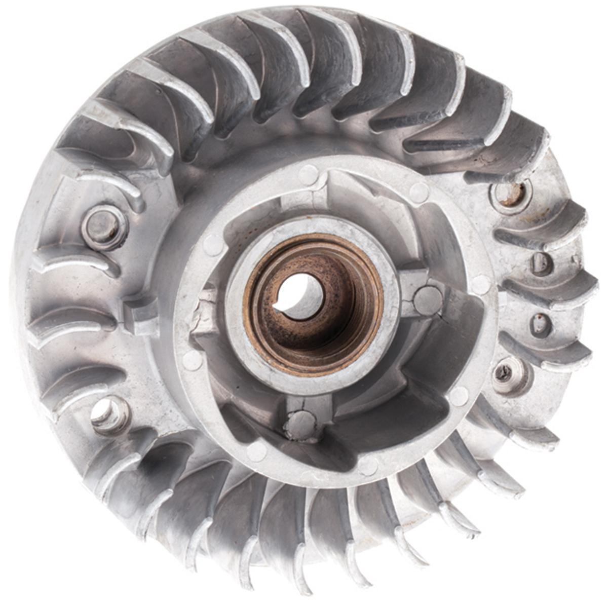 Flywheel - ST0445 by Jakmax