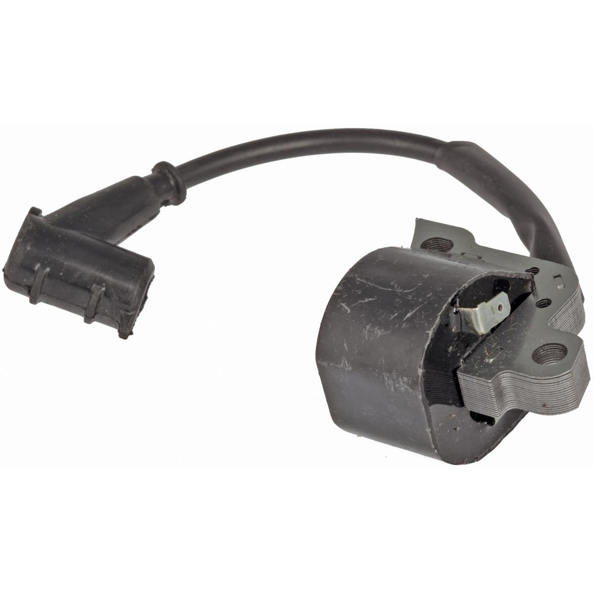 Ignition Coil IGNITION COIL -038 0000 400 1300 - ST0447 by Jakmax