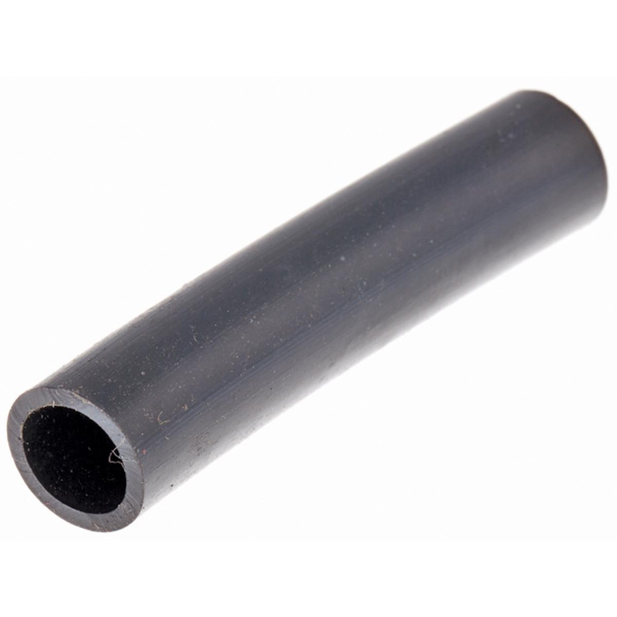 Hose - ST0448 by Jakmax