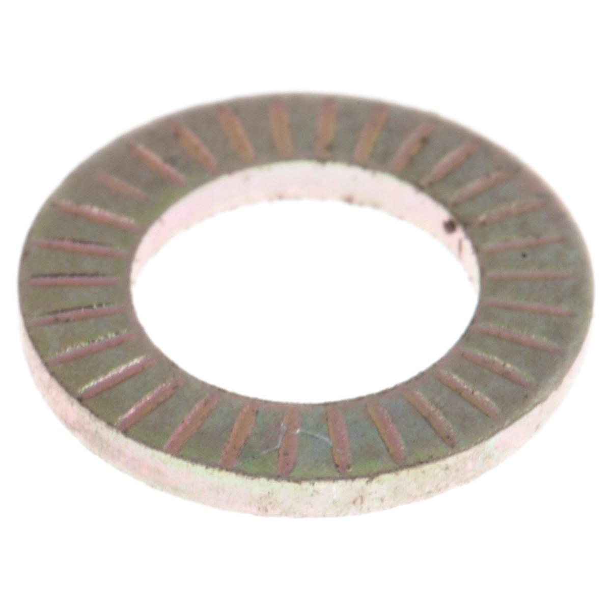 Washer - ST0449 by Jakmax