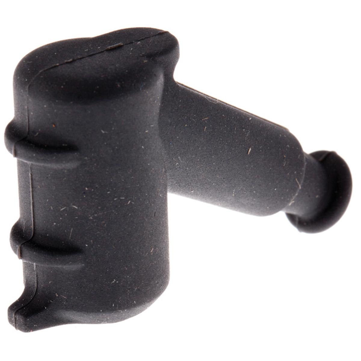 Plug Terminal - ST0452 by Jakmax