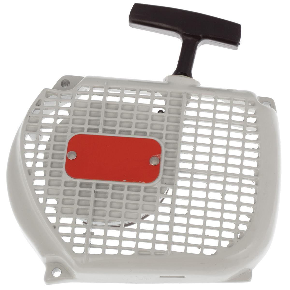 Starter Assembly - ST0453 by Jakmax