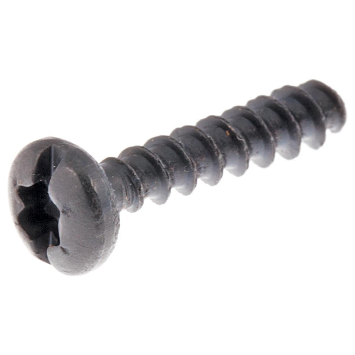 Collar Screw - ST0455 by Jakmax
