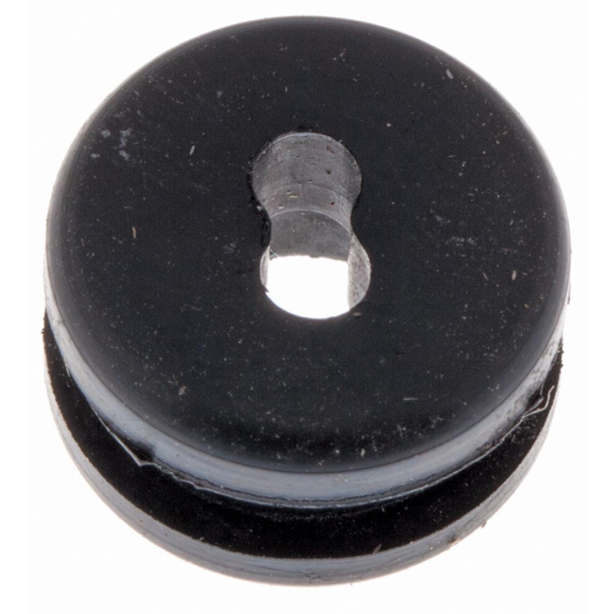 Grommet - ST0456 by Jakmax