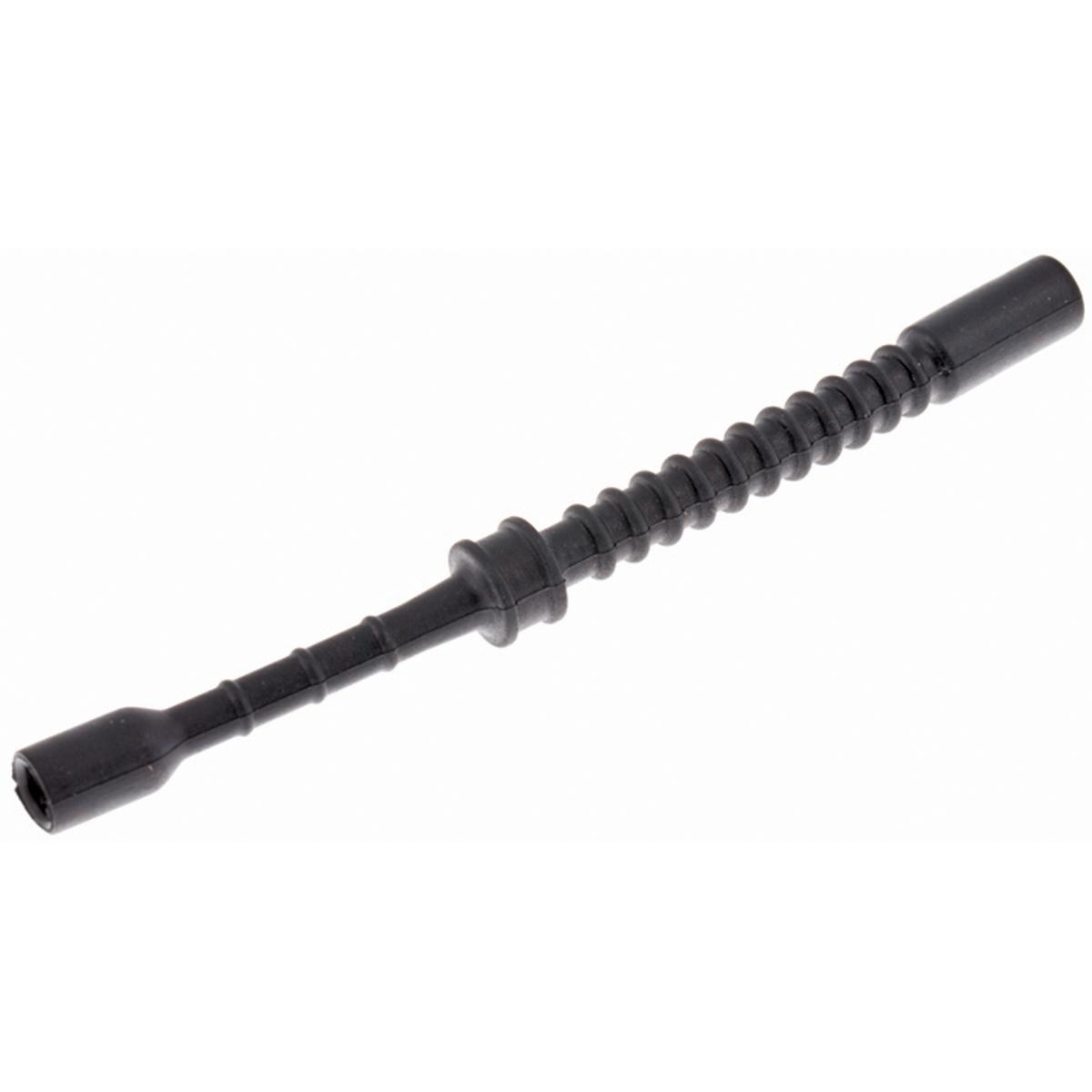 Hose - ST0458 by Jakmax