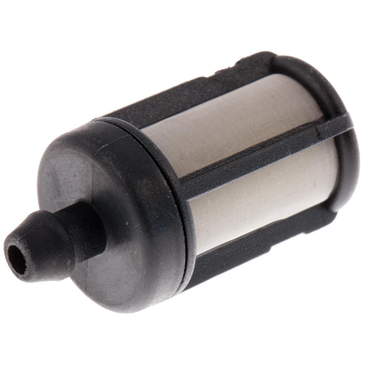 Pick Up Body - ST0459 by Jakmax