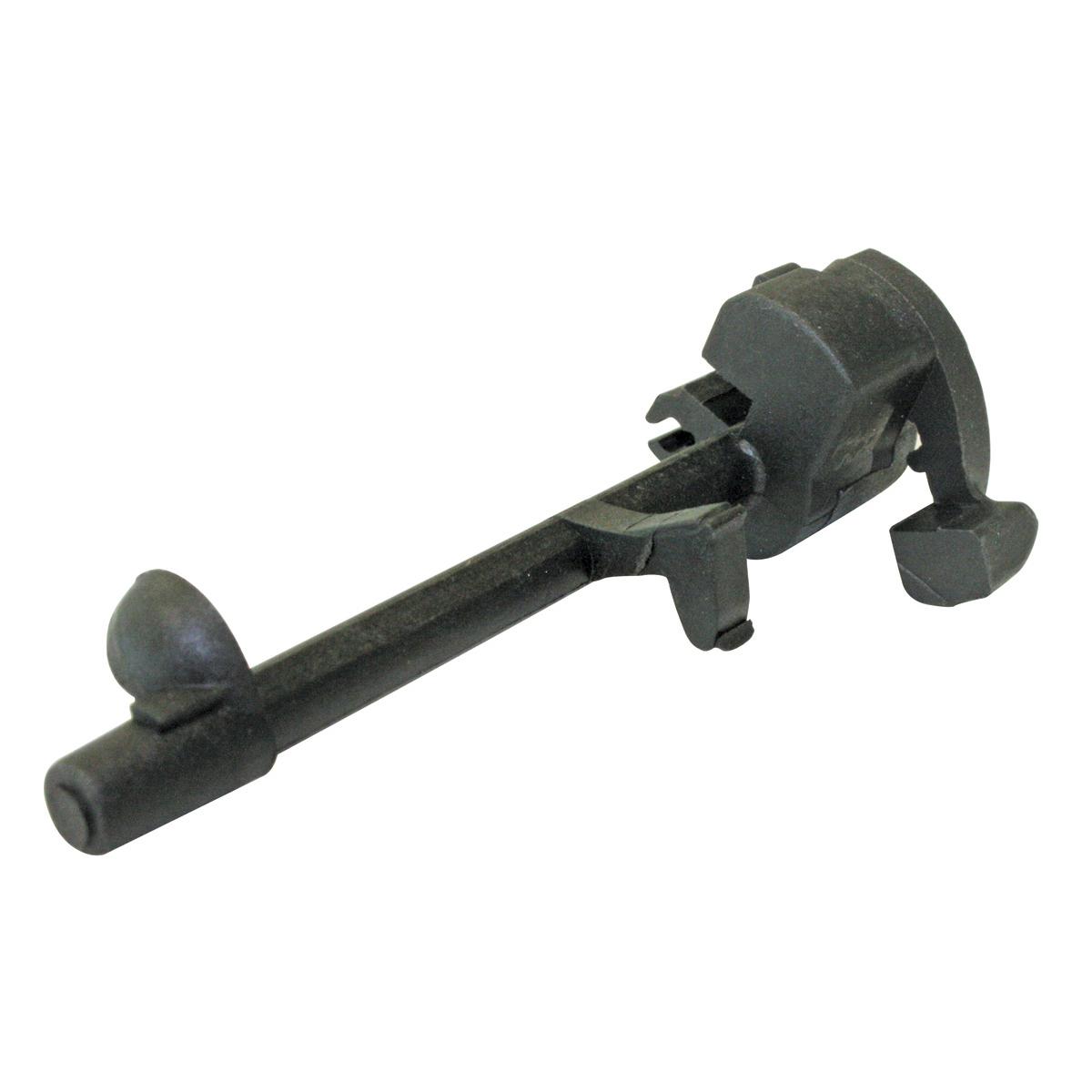 Control Shaft - ST0461 by Jakmax