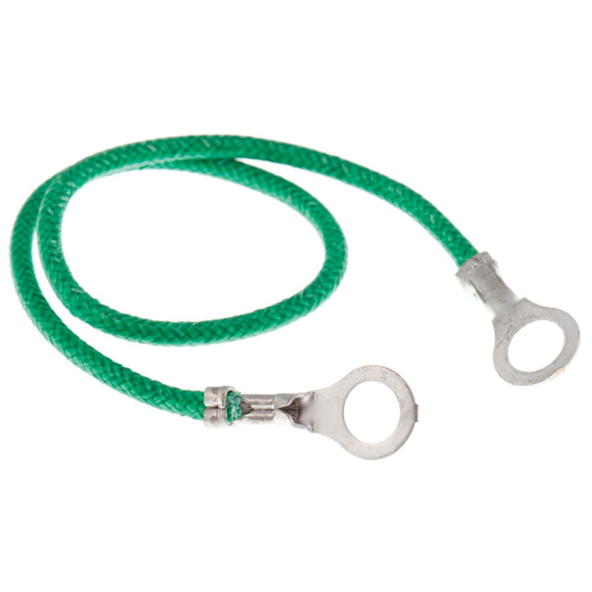 Ground Wire - ST0463 by Jakmax