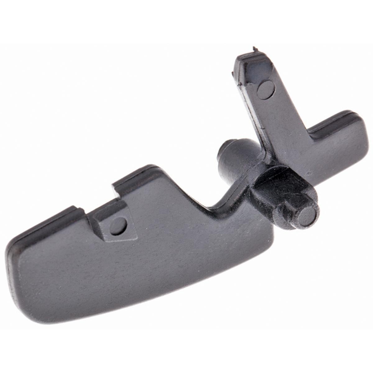 Safety Throttle Lock - ST0466 by Jakmax