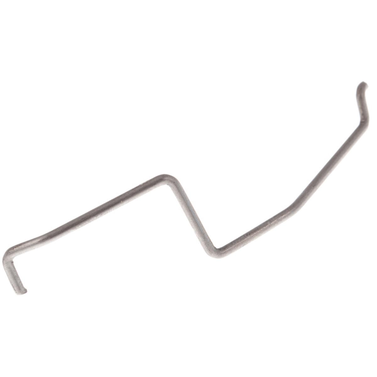 Throttle Rod - ST0467 by Jakmax