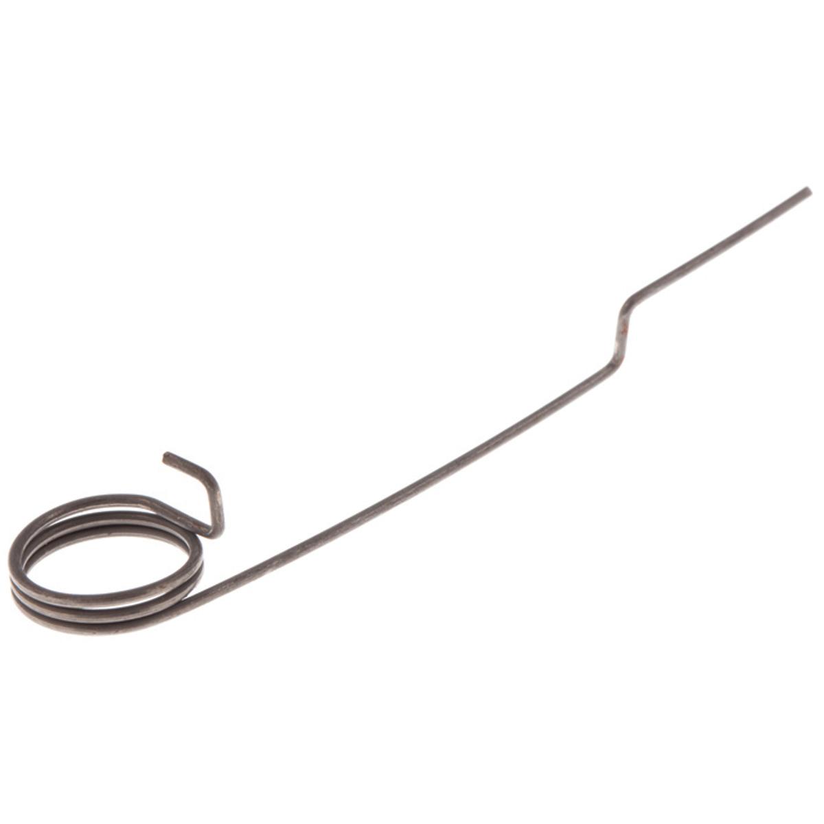 Torsion Spring - ST0468 by Jakmax