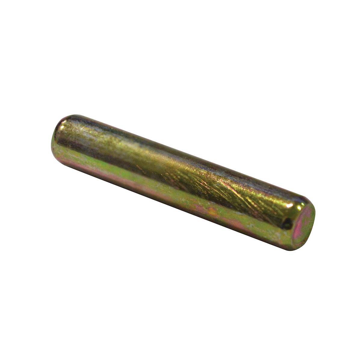 Cylinder Pin - ST0469 by Jakmax