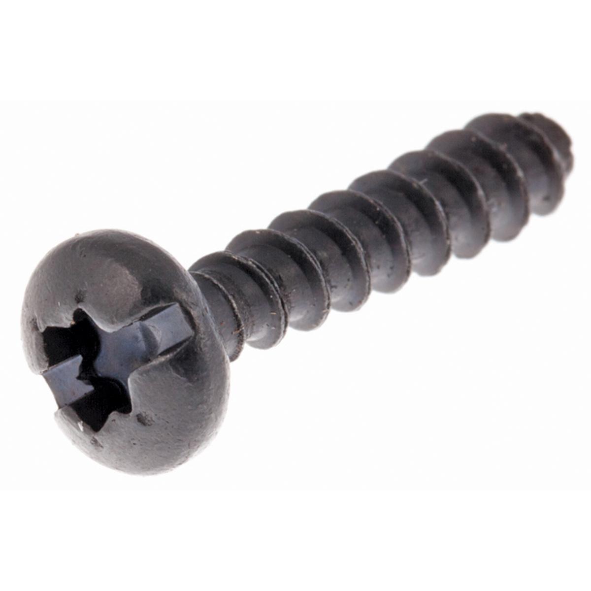 Pan Head Screw - ST0470 by Jakmax