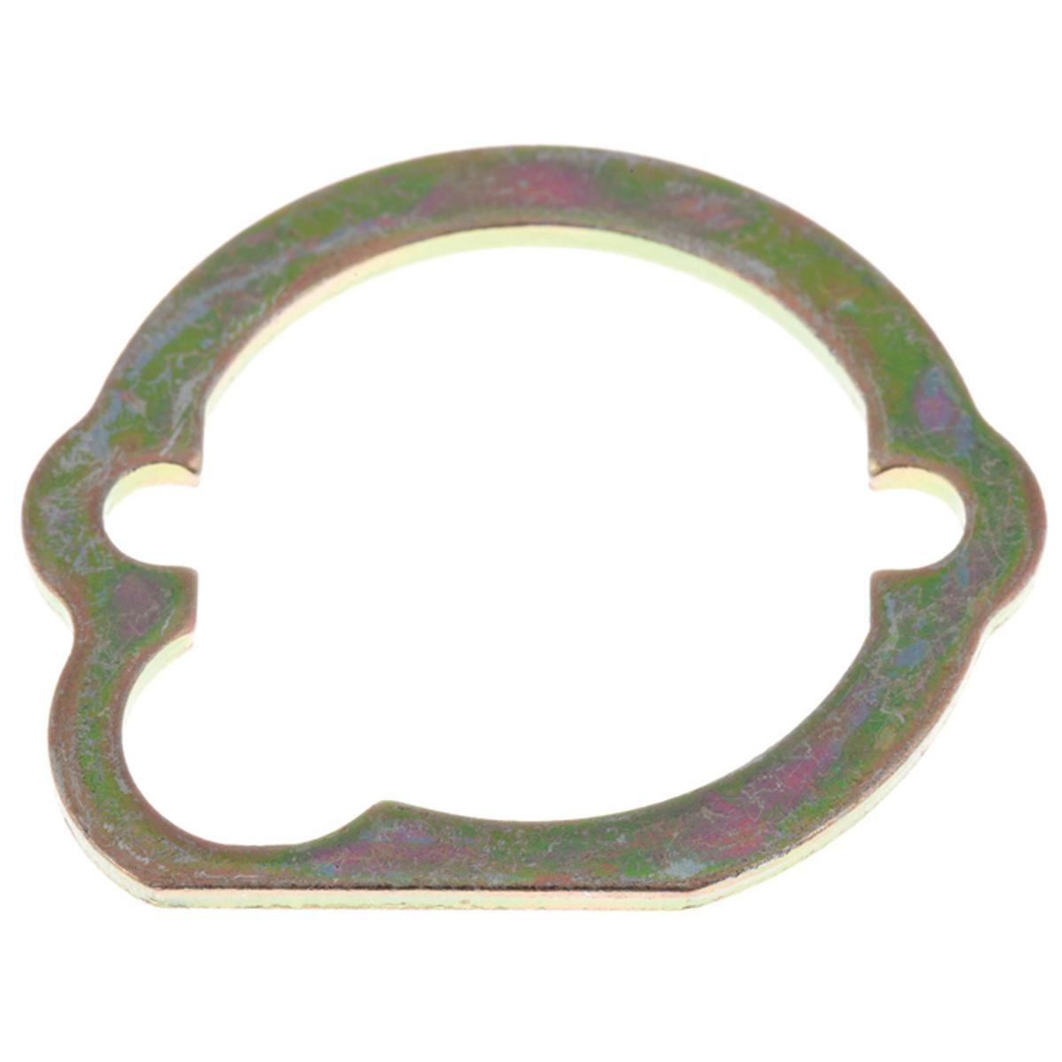 Washer - ST0473 by Jakmax