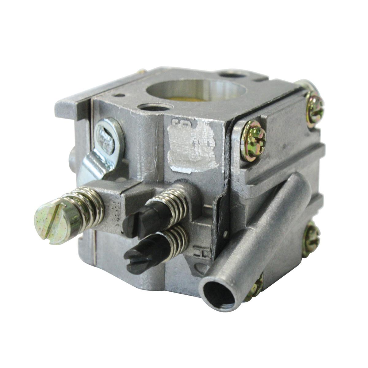 Carburettor - ST0474 by Jakmax