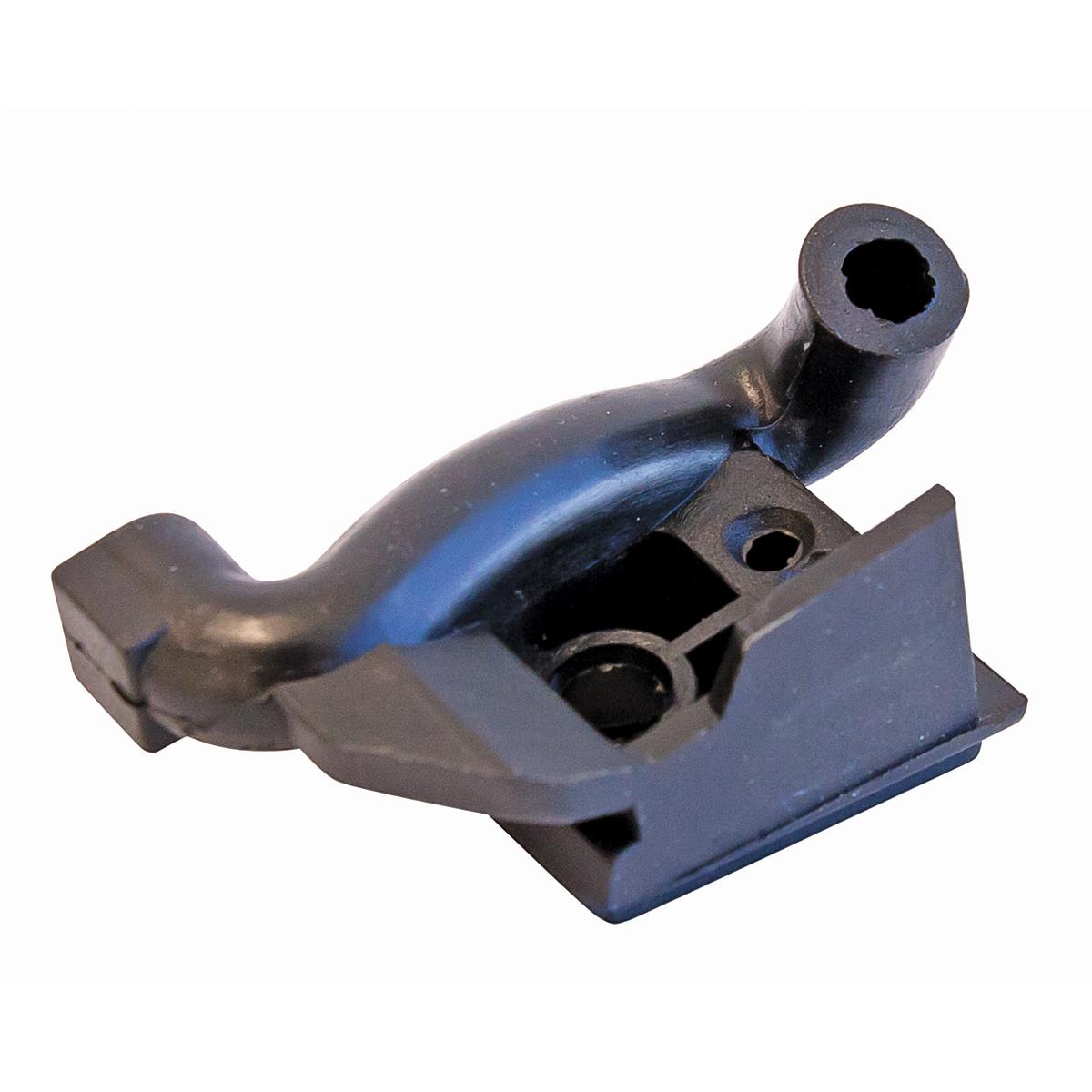 Grommet - ST0475 by Jakmax