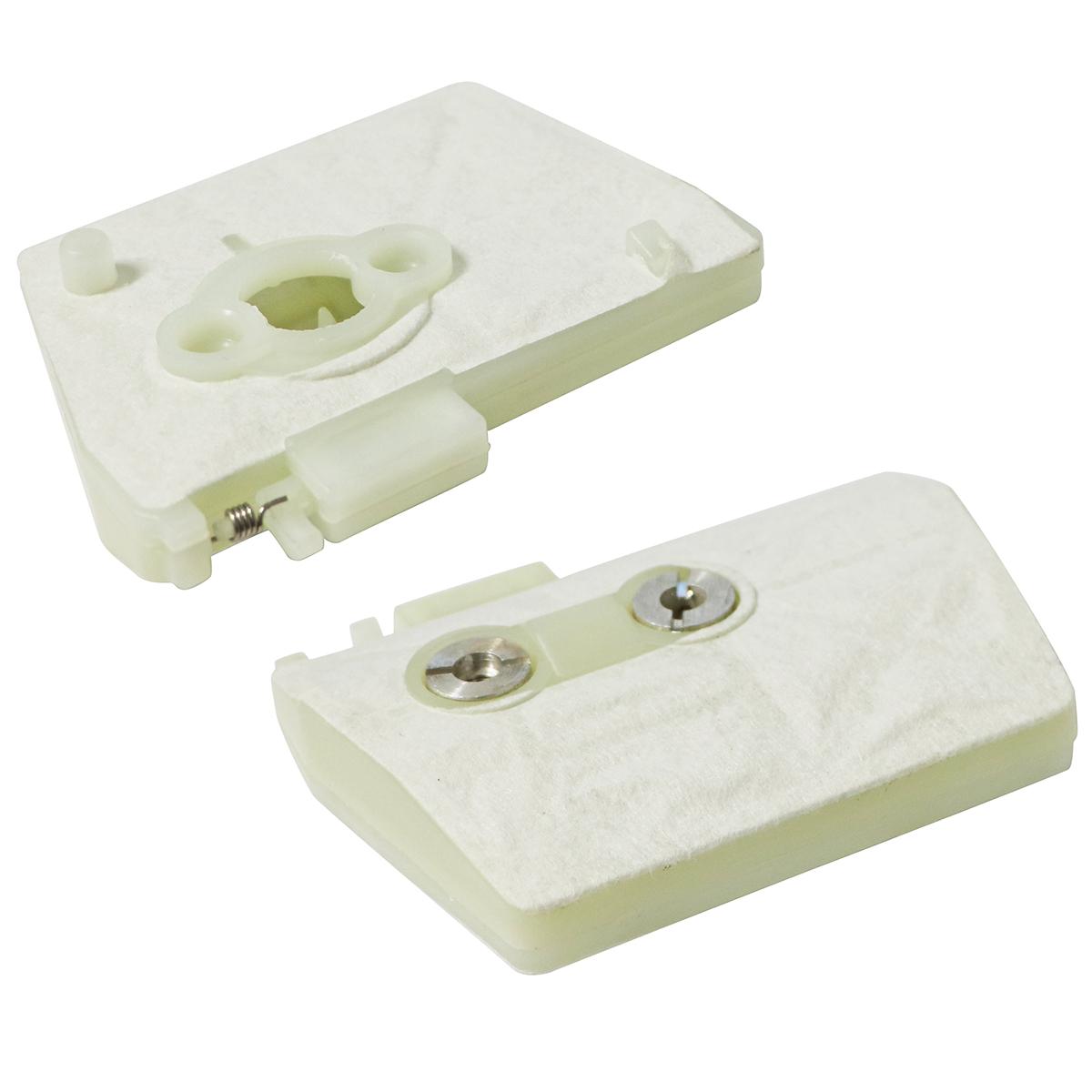 Air Filter - ST0476 by Jakmax