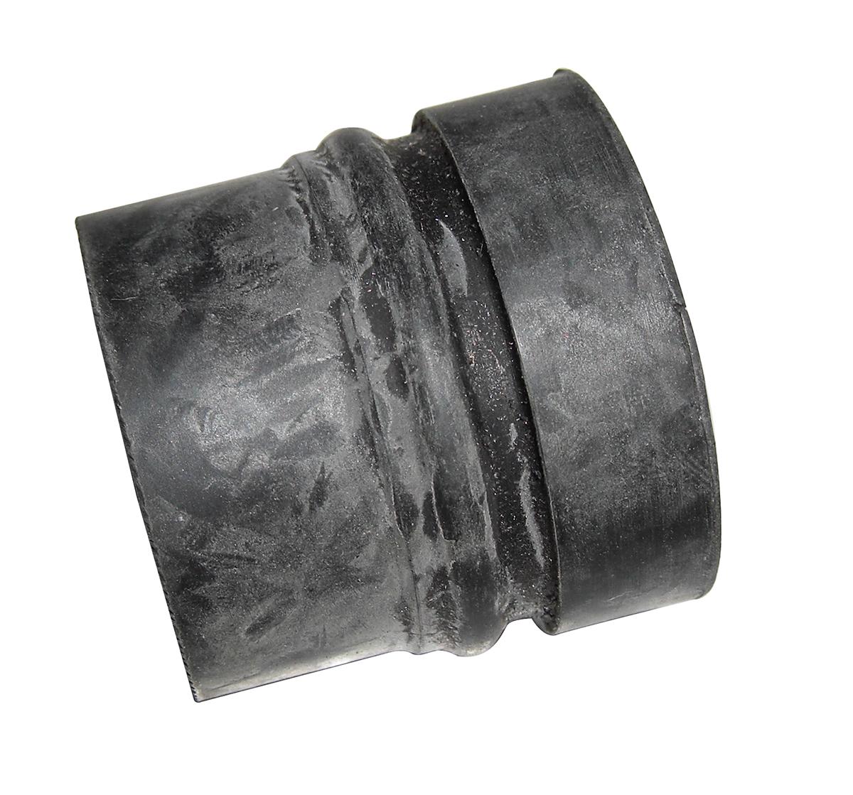 Av Buffer - ST0479 by Jakmax