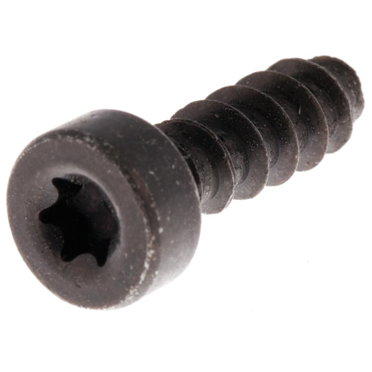 Spline Screw - ST0480 by Jakmax