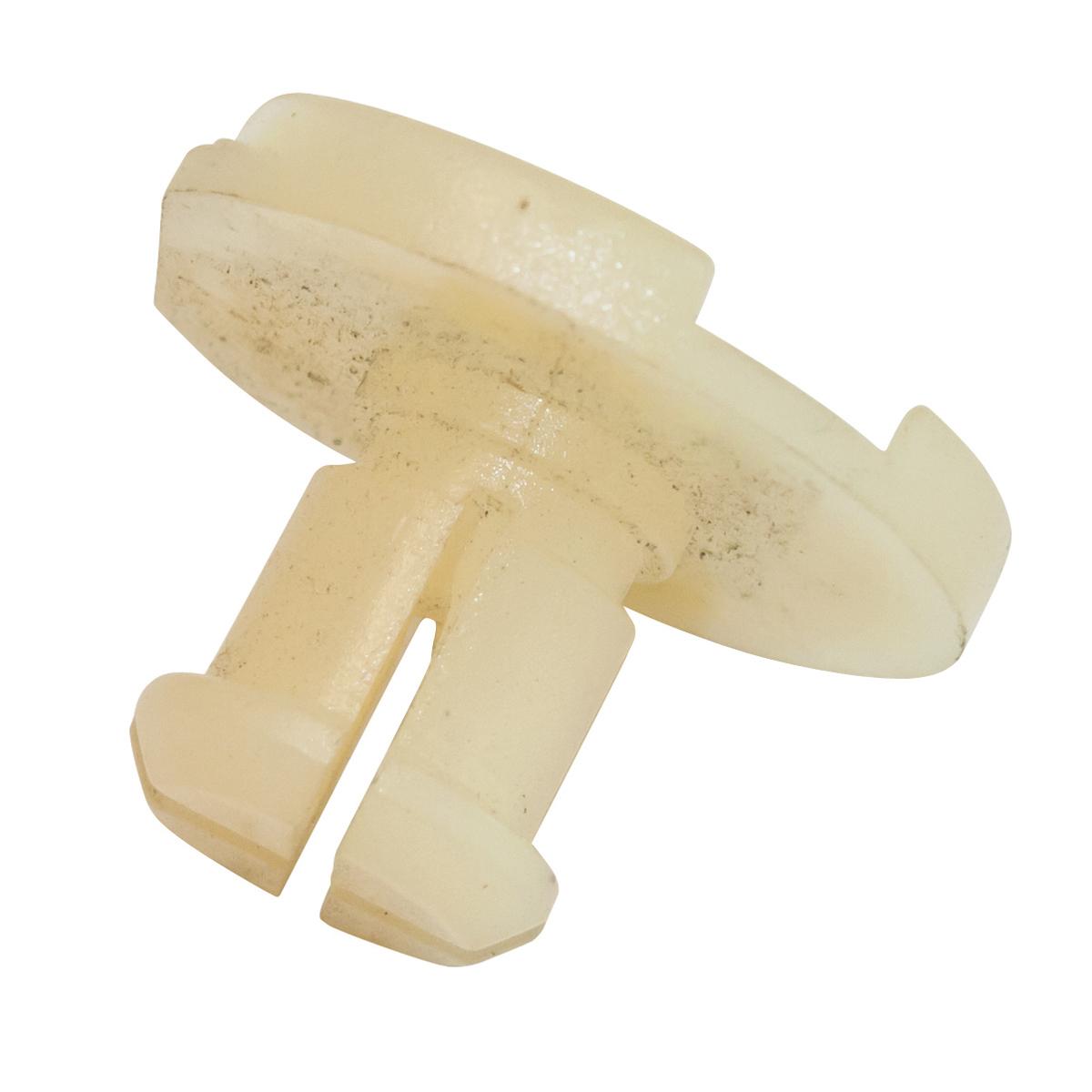 Plug - ST0482 by Jakmax