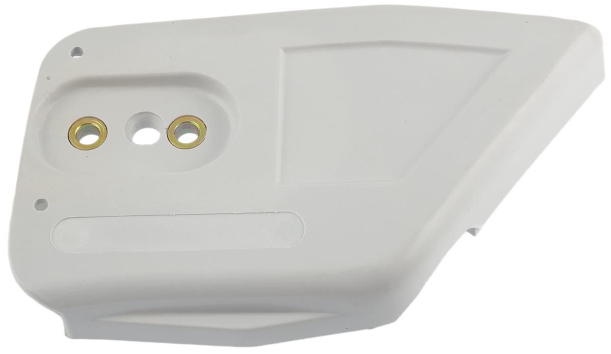 Sprocket Cover - ST0483 by Jakmax