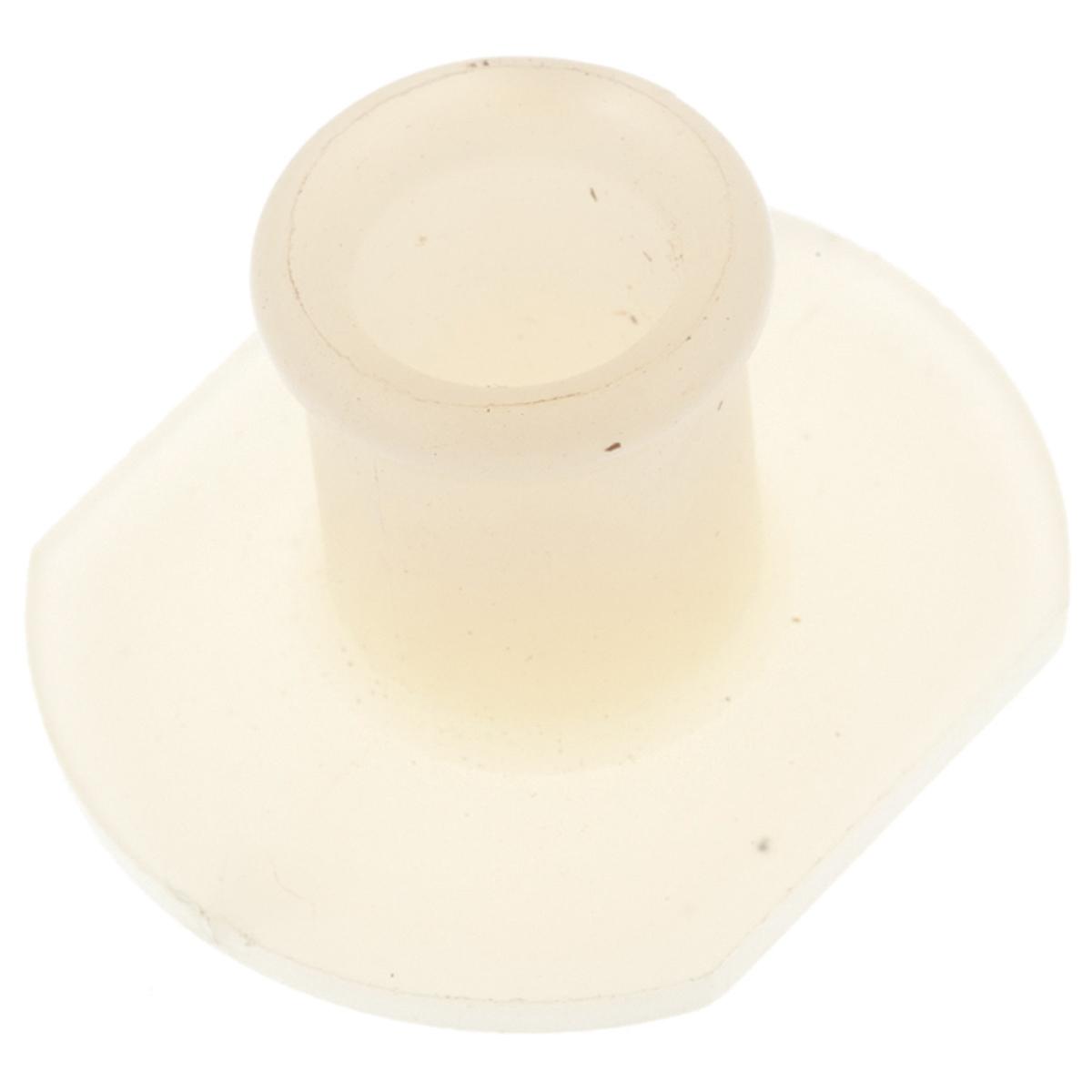 Plug - ST0484 by Jakmax