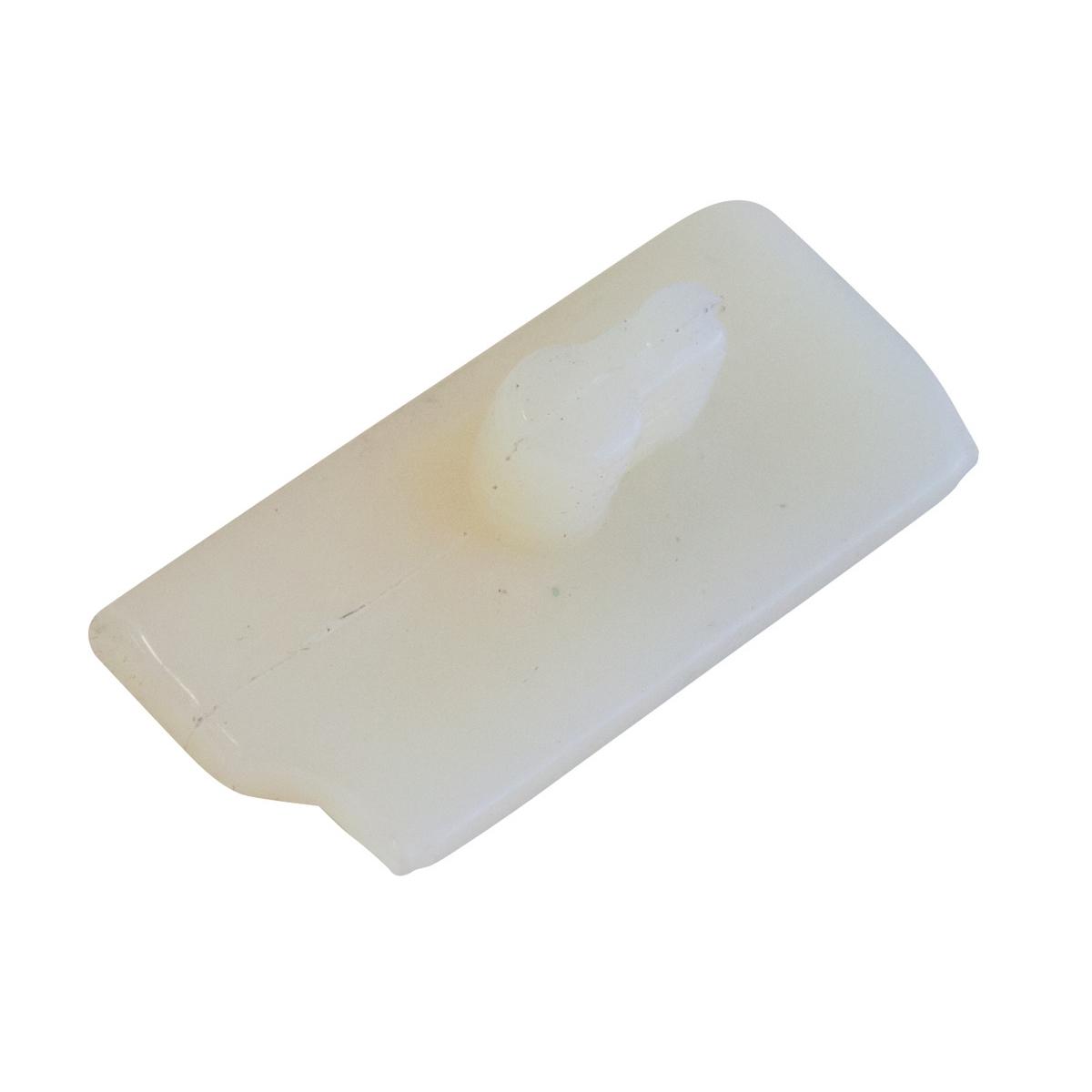 Bumper Strip - ST0485 by Jakmax