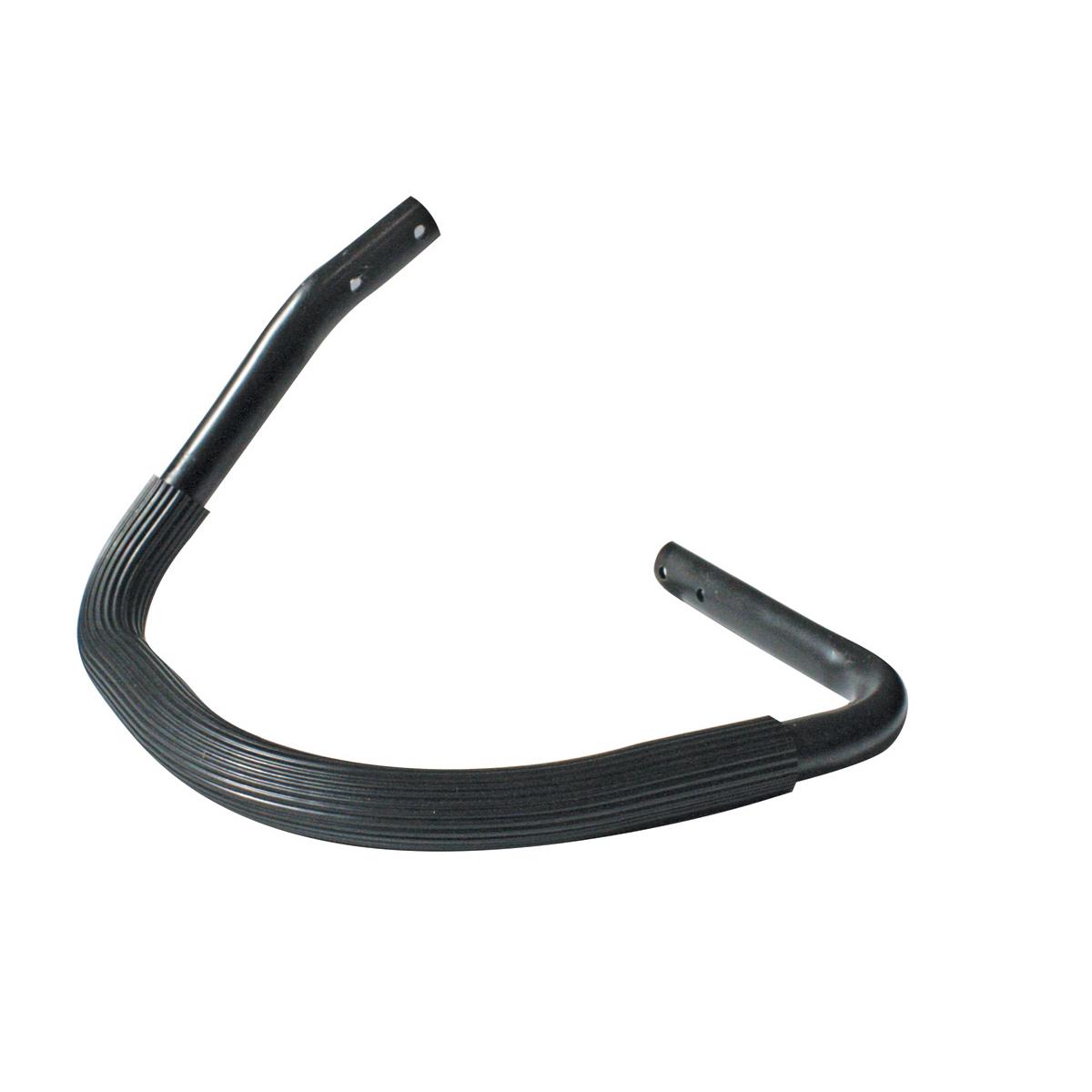 Handle Bar - ST0486 by Jakmax