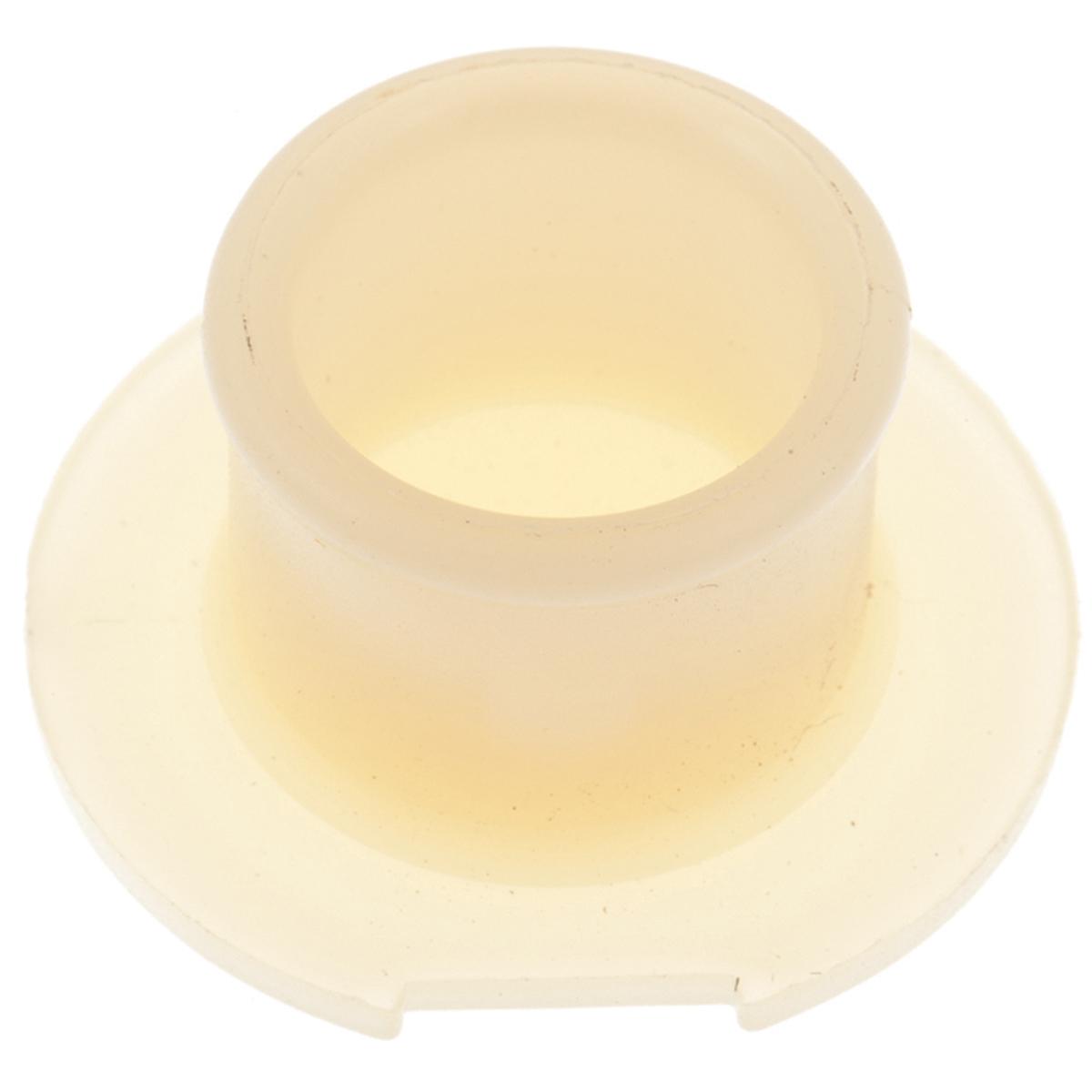 Plug - ST0490 by Jakmax