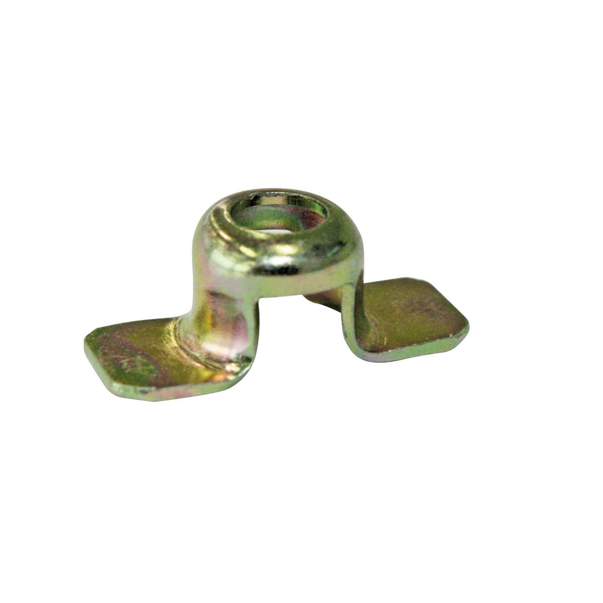 Safety Retainer - ST0493 by Jakmax