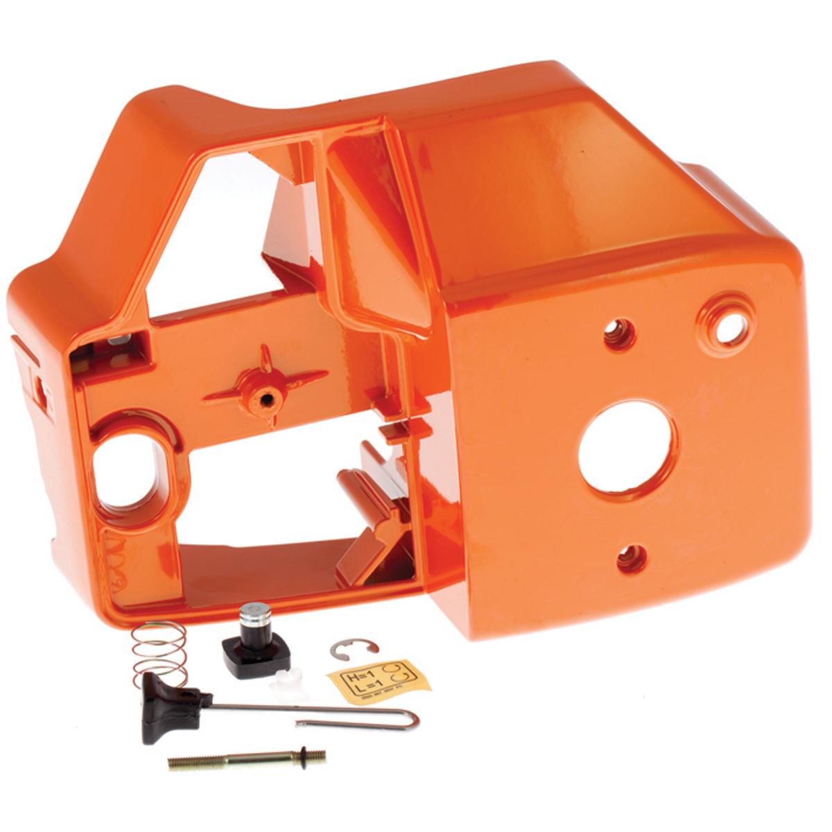 Shroud - ST0496 by Jakmax