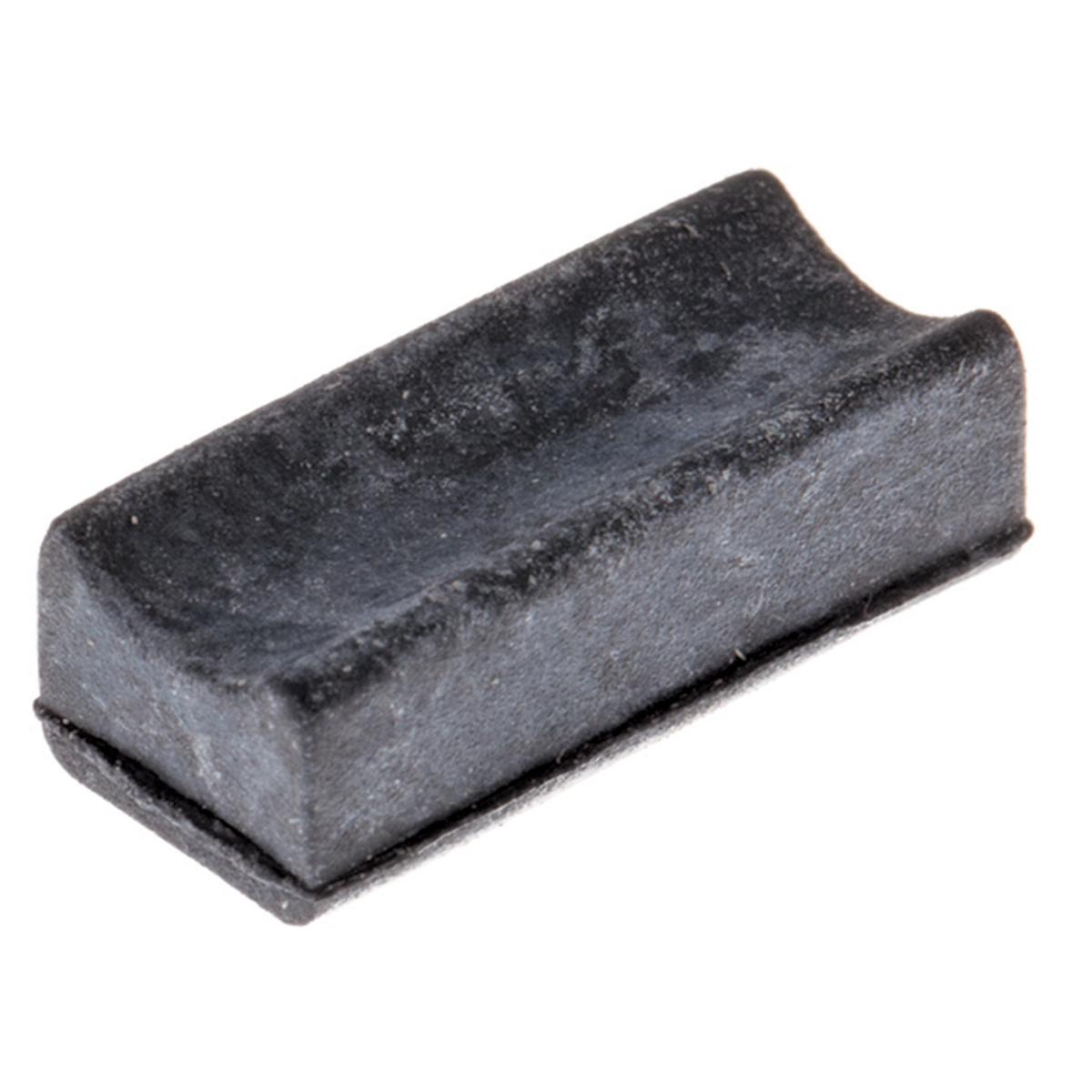 Clamping Piece - ST0500 by Jakmax